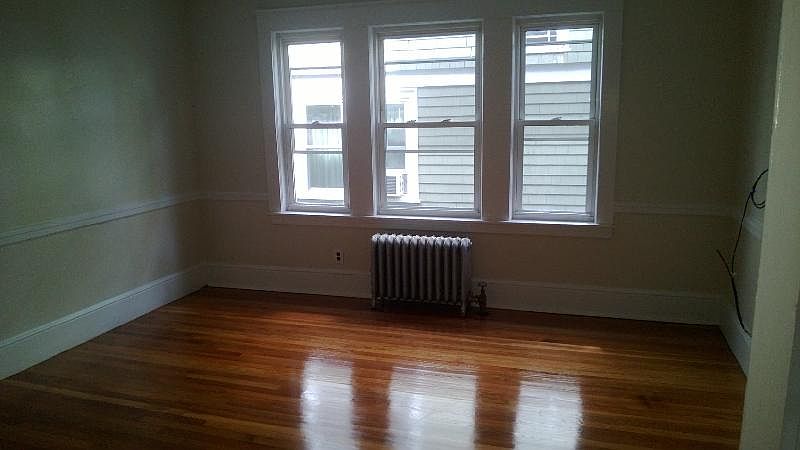 1st image of 151 Forest Hills St #1