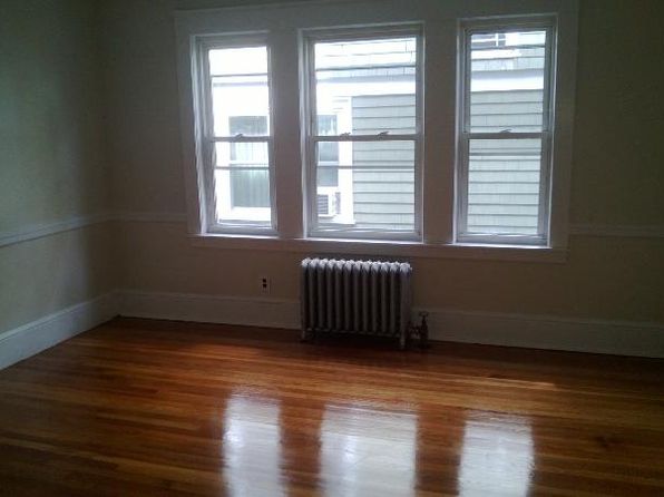 151 Forest Hills St #1