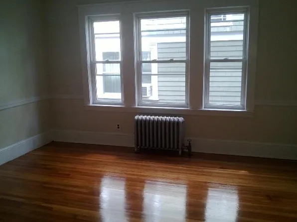 151 Forest Hills St, Boston, MA