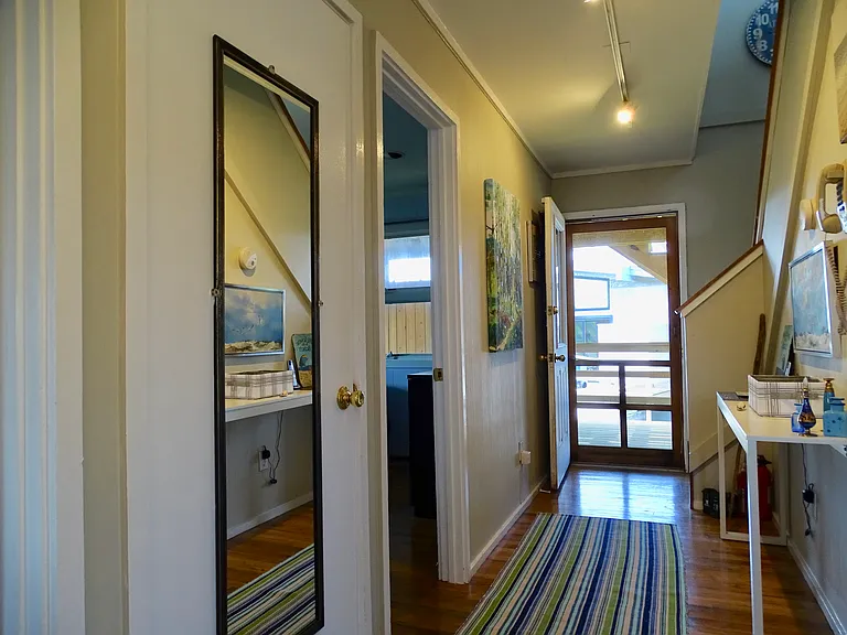 84 Osprey Rd — Photo 13