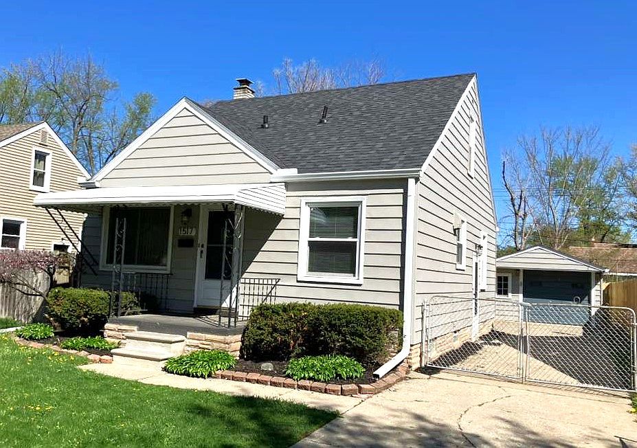 1st image of 1517 E Chesterfield St