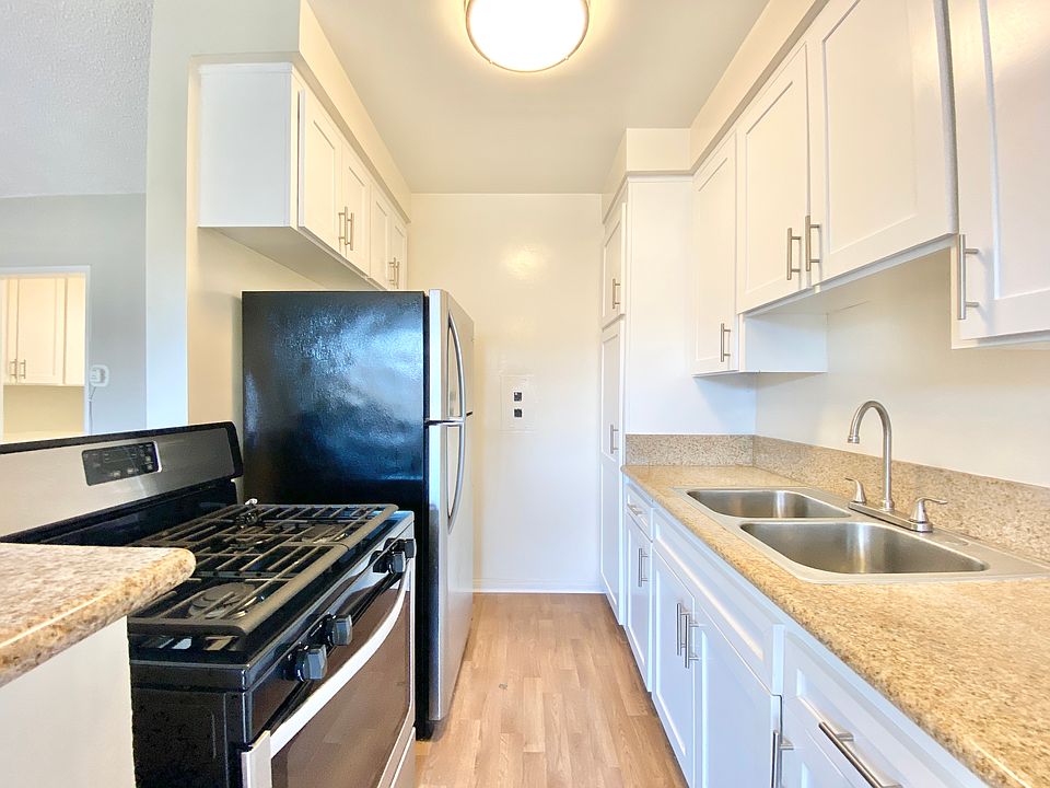 1st image of 12767 Pacific Ave APT 7