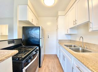 12761 Pacific Ave #7, Los Angeles, CA 90066
