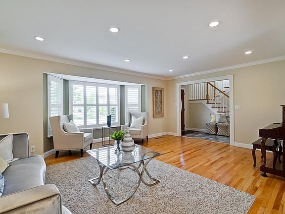 5th image of 11116 Palos Verdes Dr