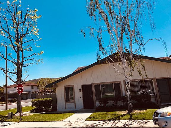 2nd image of 1724 Orinda Ct