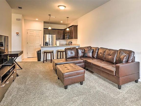 2nd image of 1597 Cumin Dr