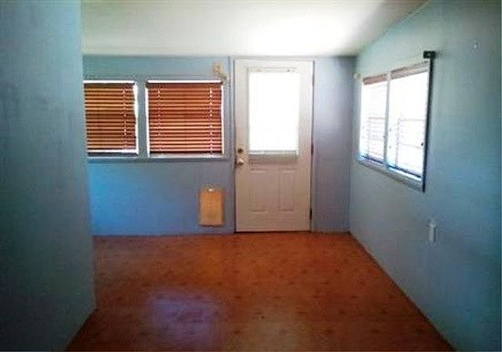 5th image of 405 Clairmont Dr
