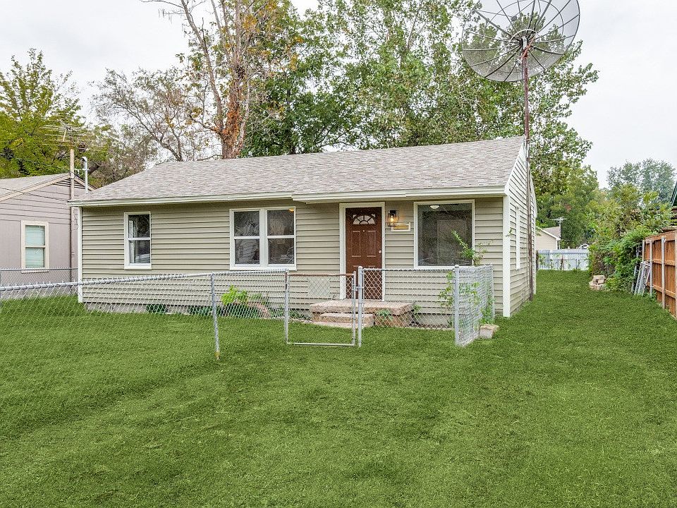 1st image of 8808 Wadlington Ave