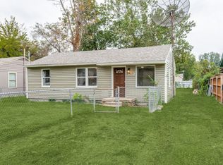 8808 Wadlington Ave, Dallas, TX 75217