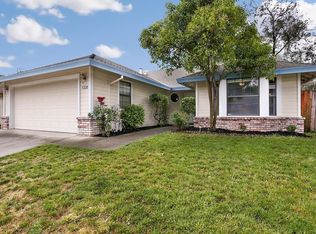 5220 Misty Meadow Way, Elk Grove, CA 95758