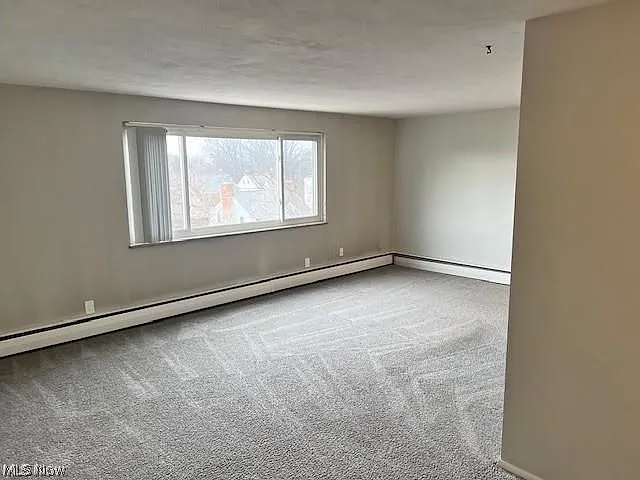 20550 Detroit Rd #6 — Photo 3