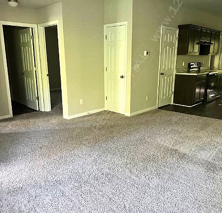 04 - Main room - Edited_08092023