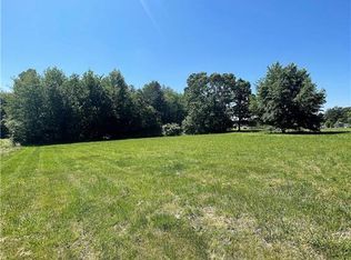 951 Gallimore Dairy Rd, High Point, NC 27265