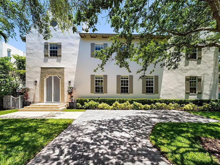 7745 SW 54th Ave — Photo 40