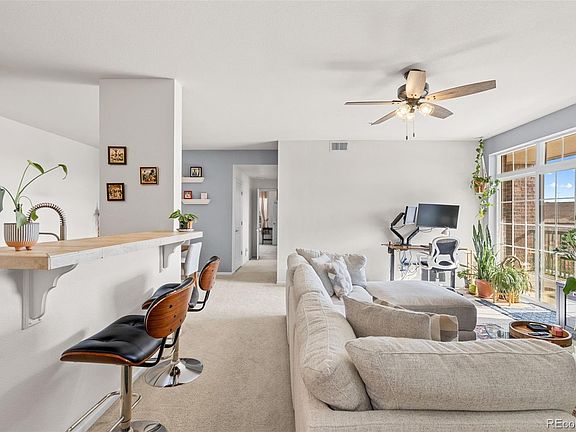 5th image of 9481 E Mansfield Avenue #207