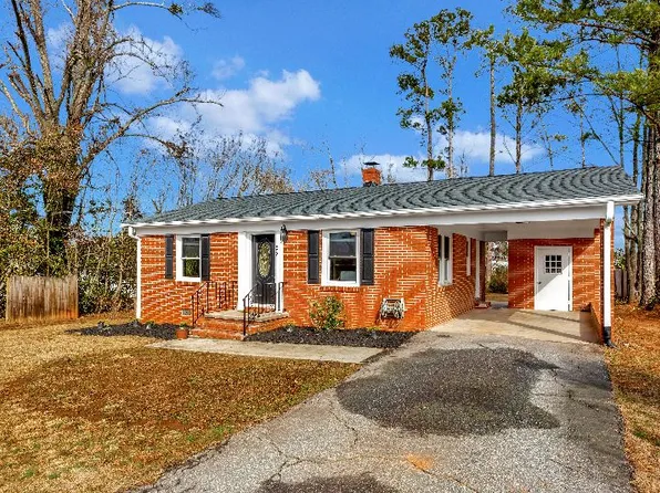 103 Monte Video Dr, Seneca, SC 29678