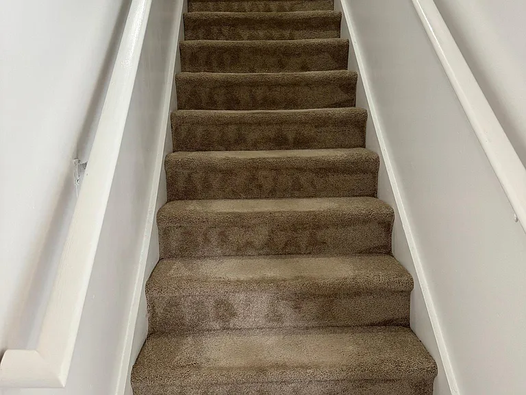 1564 Eastern Sunrise Ln #1564 — Photo 10