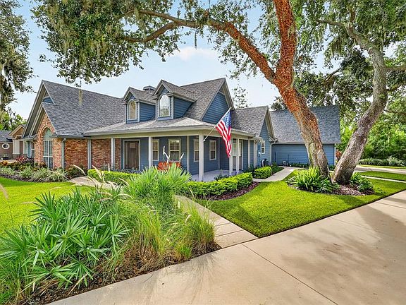 2nd image of 267 RESERVE DRIVE