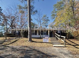 14 Loquat Ct #B & A, Columbia, SC 29205
