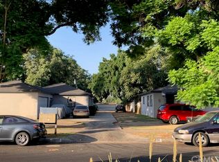 13028 Amar Rd, Baldwin Park, CA 91706