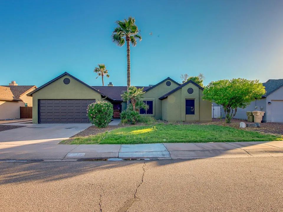 13250 N 56th Ave