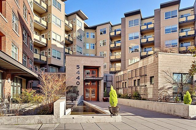 1st image of 5440 Leary Ave NW Unit 519