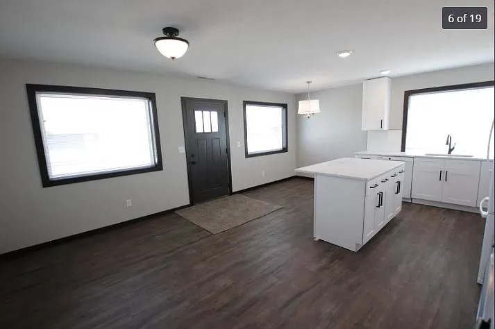 109 Craig Ct — Photo 18
