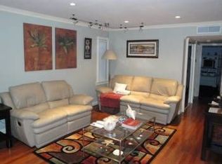 287 Tradewinds Dr APT 2, San Jose, CA 95123
