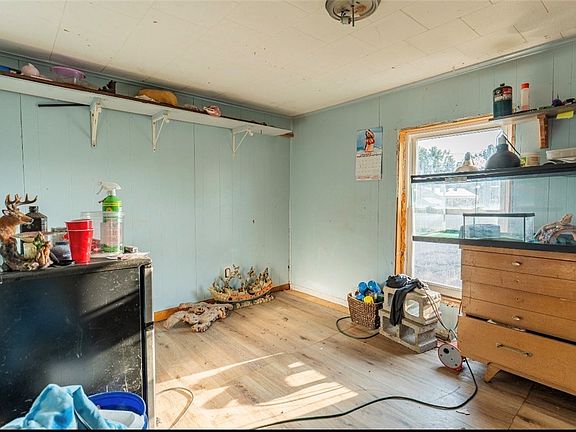 5th image of 126 Clifton St