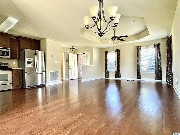 145 Fields Pond Dr — Photo 6