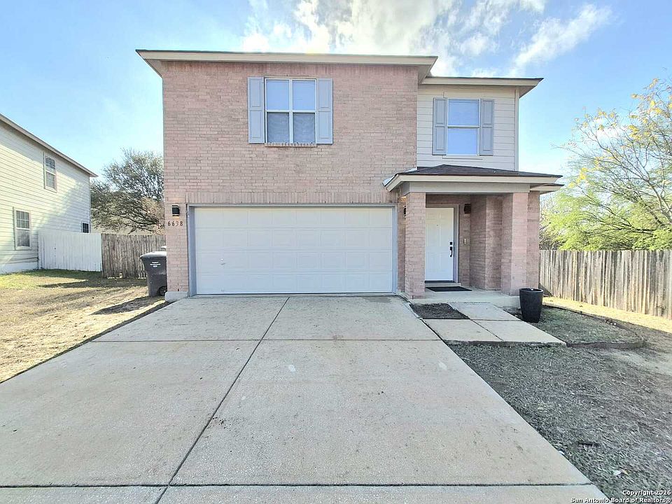 1st image of 6638 Suncliff Crest