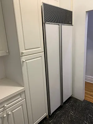 Rented by 220 West 98 Realty LLC | media 6