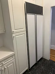 Rented by 220 West 98 Realty LLC