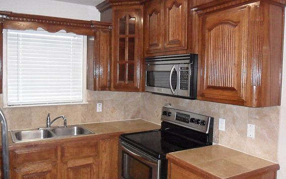 3rd image of 804 Via Cantera Dr