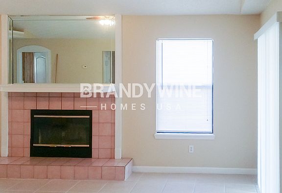 5th image of 6933 Huntington Woods Cir W