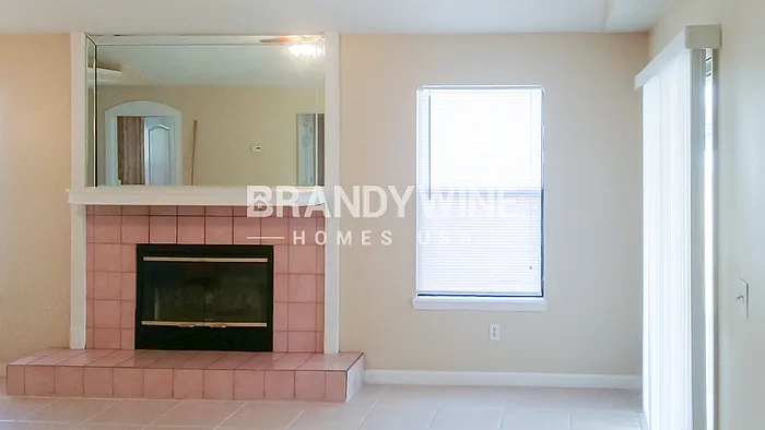 6933 Huntington Woods Cir W — Photo 5