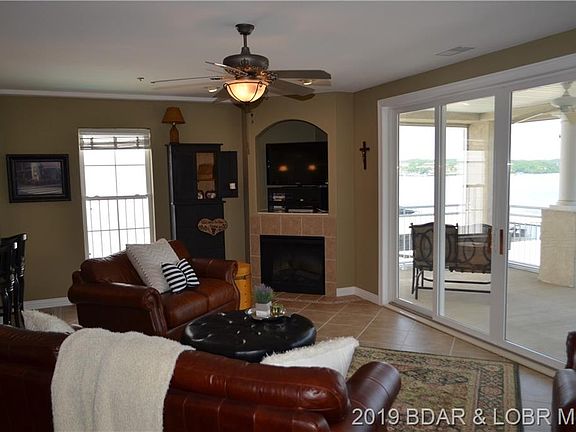 2nd image of 144 Majestic Pointe Dr #3A