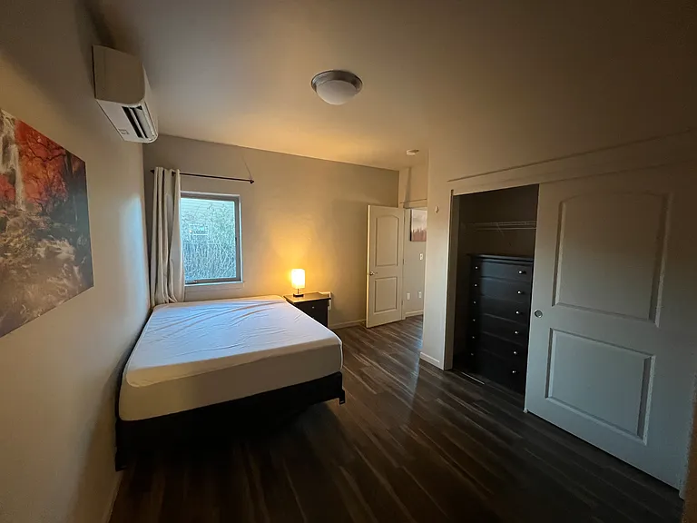 63172 NW Via Cambria — Photo 19