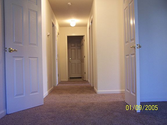 2nd image of 1601 Via Colabria