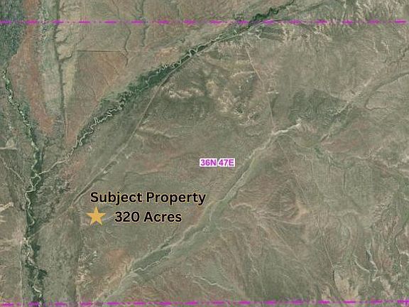 4th image of 010-030 Eight Sec29 T36n R47e Mdb&m