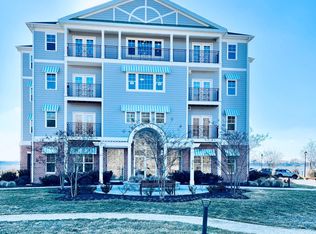 1414 Burke Rd #304, Middle River, MD 21220