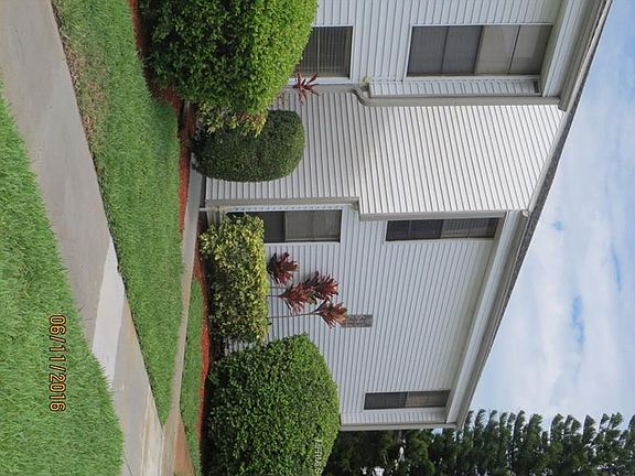 2nd image of 644 Haven Pl #644