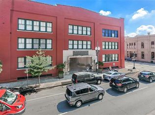 760 Magazine St APT 120, New Orleans, LA 70130