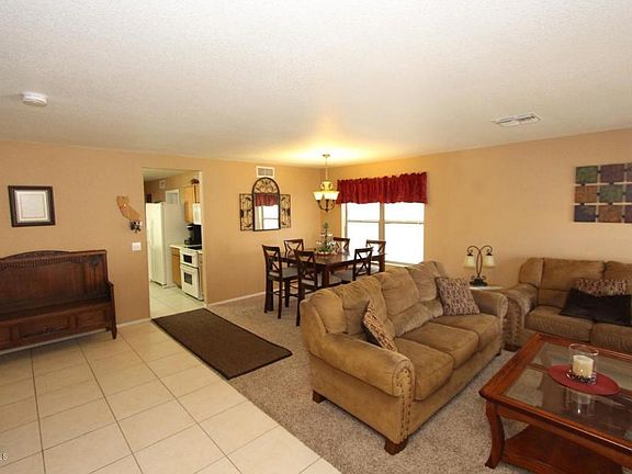 4th image of 667 W Palo Verde St