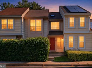 1603 Ingram Ter, Silver Spring, MD 20906