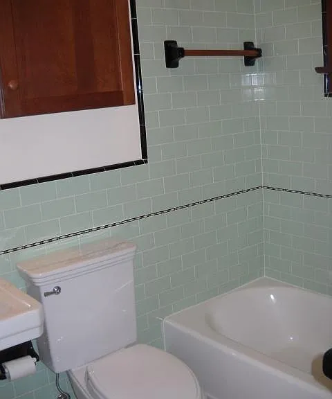 2811 B St #2 — Photo 15