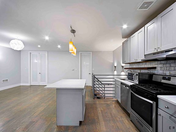 5th image of 580 E 26th St #1
