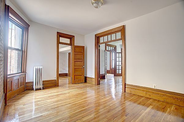 1st image of 230 W 108th St #5B