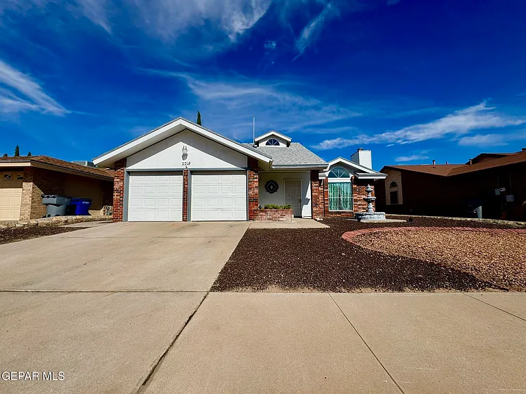 2218 Sea Gull Dr — Photo 3