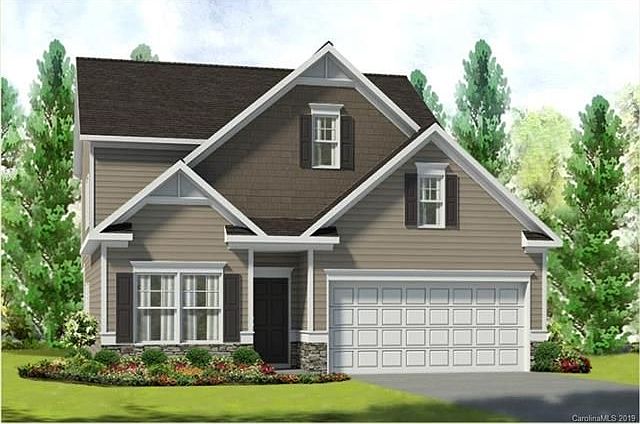 1st image of 1515 Troon Dr